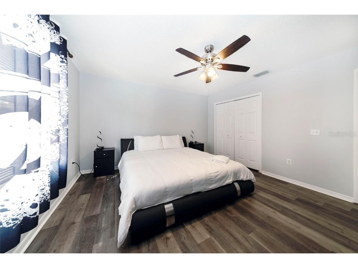 1037 Lake Berkley Drive Kissimmee FL 34746 O6334755 image27