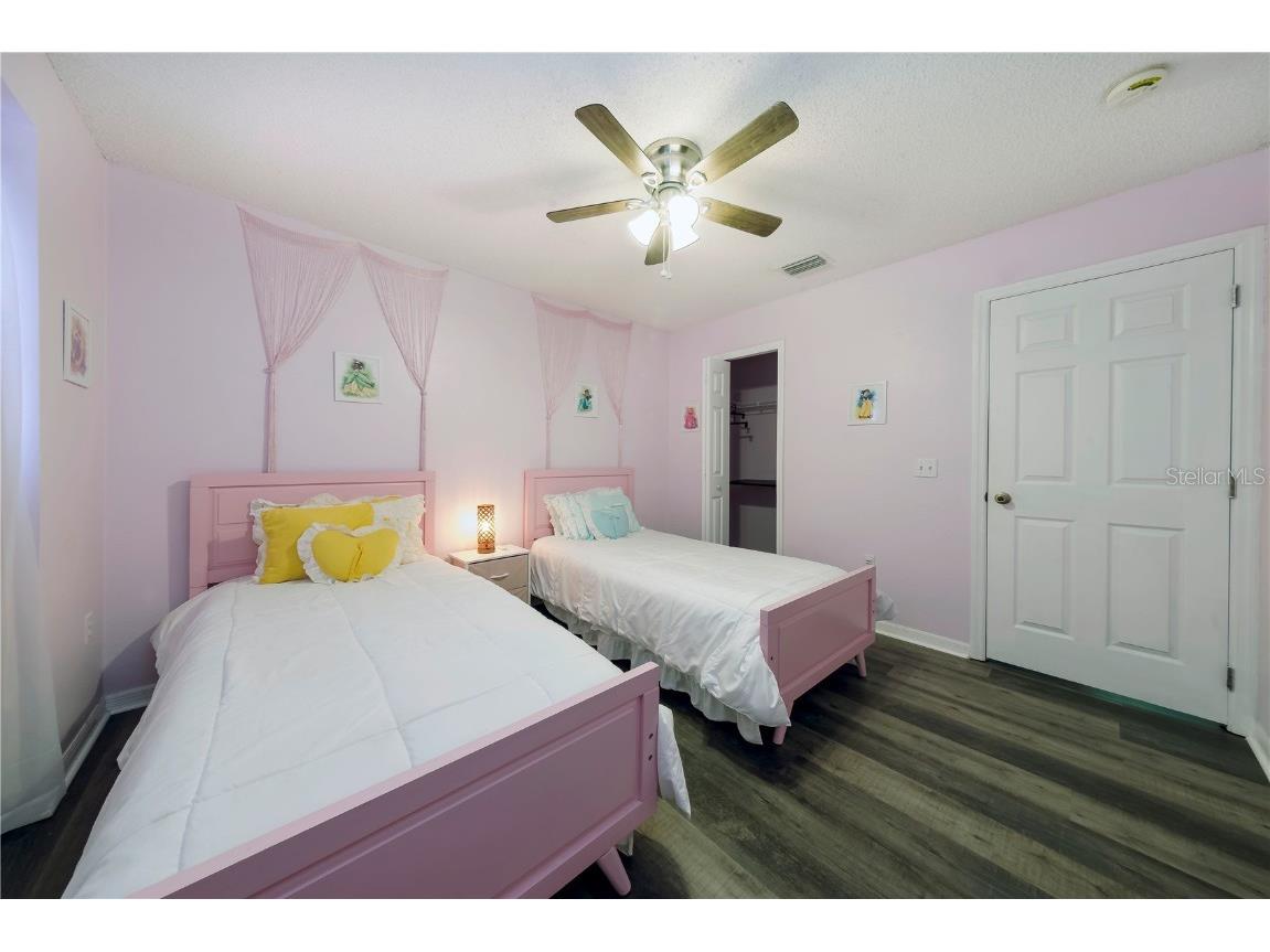 1037 Lake Berkley Drive Kissimmee FL 34746 O6334755 image28