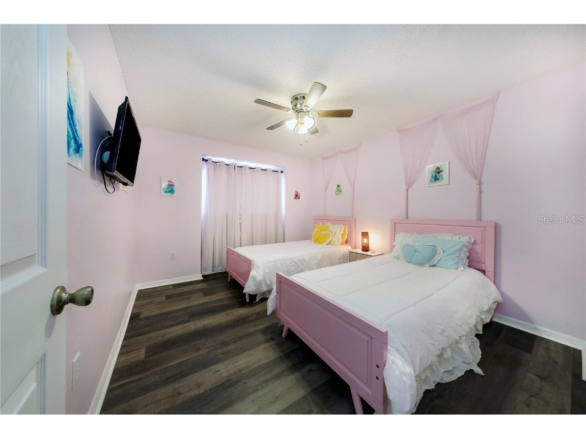 1037 Lake Berkley Drive Kissimmee FL 34746 O6334755 image29