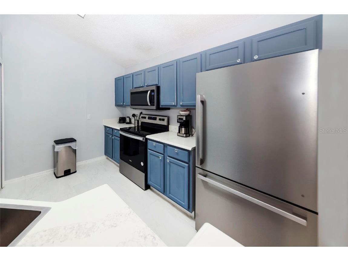 1037 Lake Berkley Drive Kissimmee FL 34746 O6334755 image3