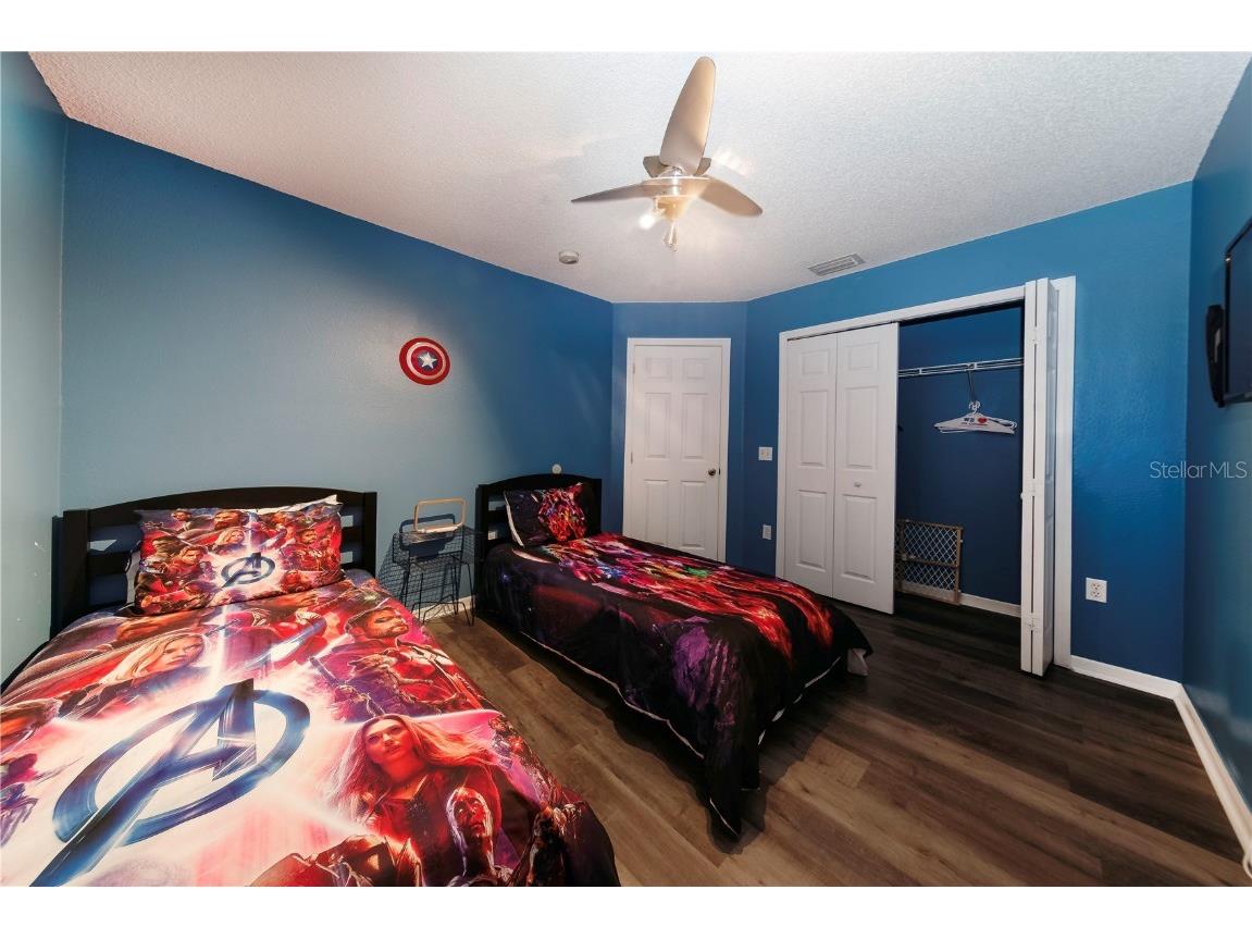 1037 Lake Berkley Drive Kissimmee FL 34746 O6334755 image30