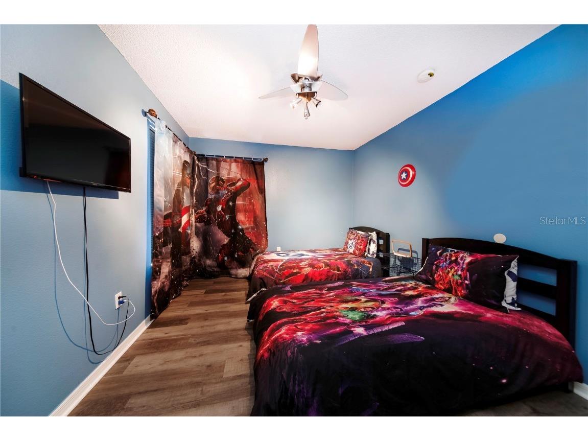 1037 Lake Berkley Drive Kissimmee FL 34746 O6334755 image31