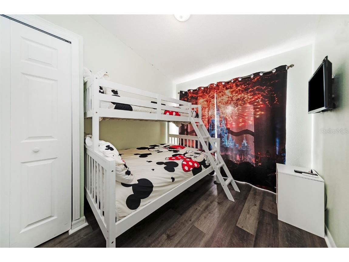 1037 Lake Berkley Drive Kissimmee FL 34746 O6334755 image32