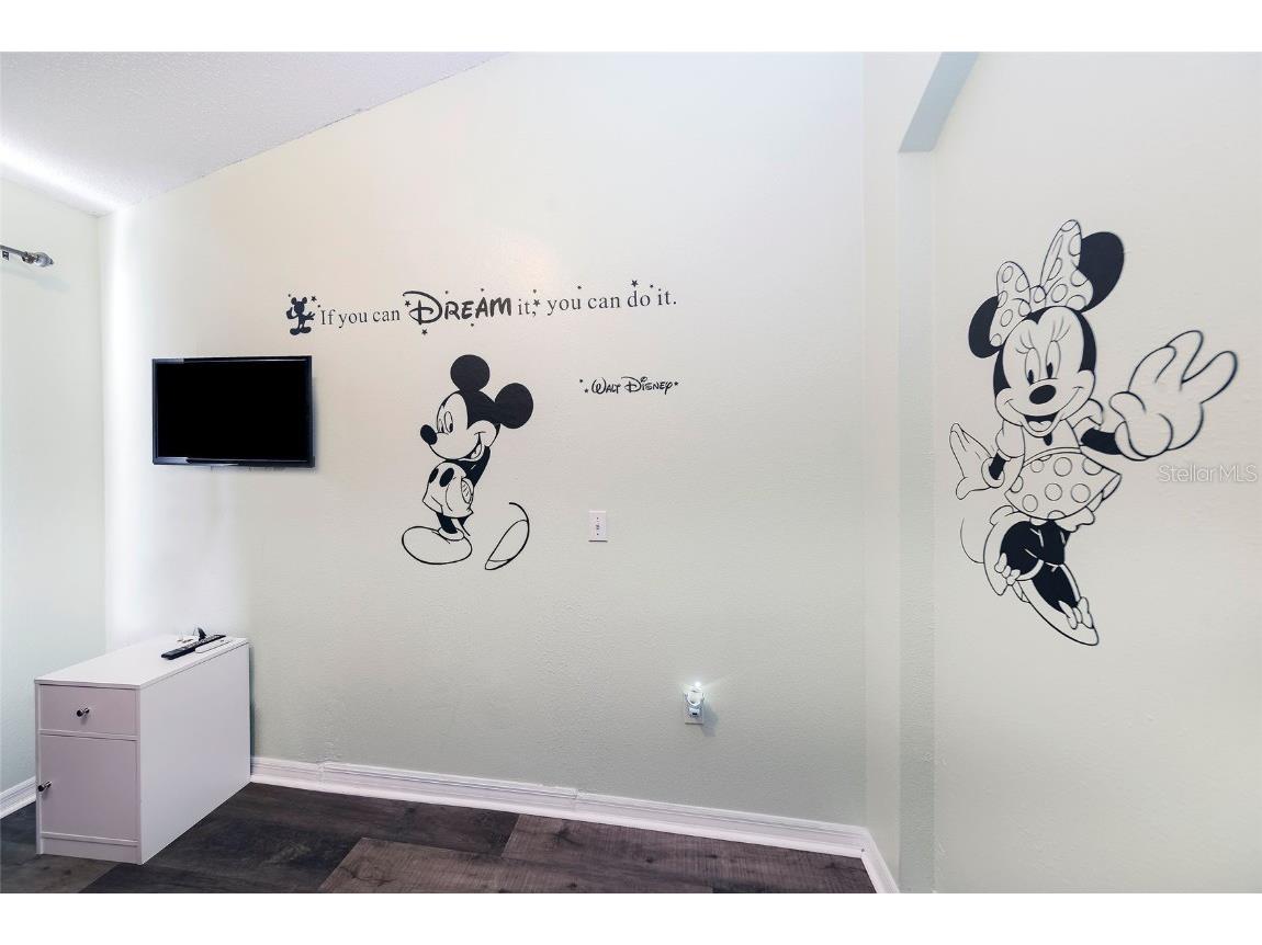 1037 Lake Berkley Drive Kissimmee FL 34746 O6334755 image33