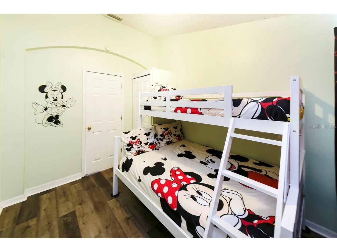 1037 Lake Berkley Drive Kissimmee FL 34746 O6334755 image34