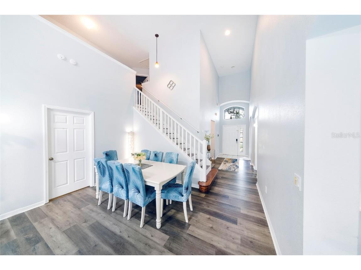 1037 Lake Berkley Drive Kissimmee FL 34746 O6334755 image35