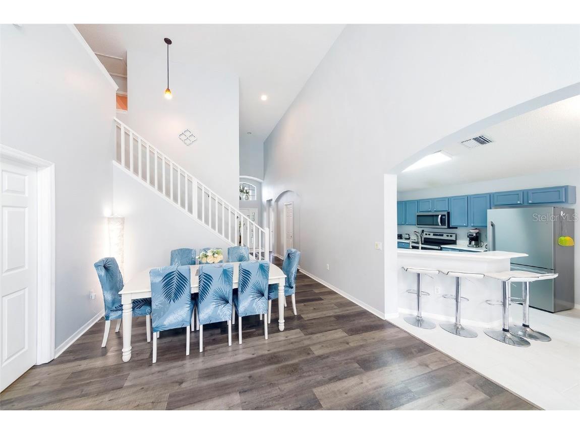 1037 Lake Berkley Drive Kissimmee FL 34746 O6334755 image36