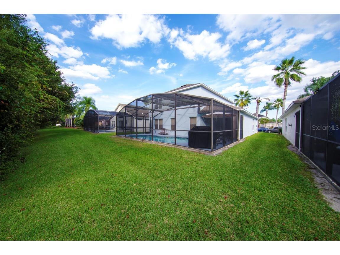 1037 Lake Berkley Drive Kissimmee FL 34746 O6334755 image37