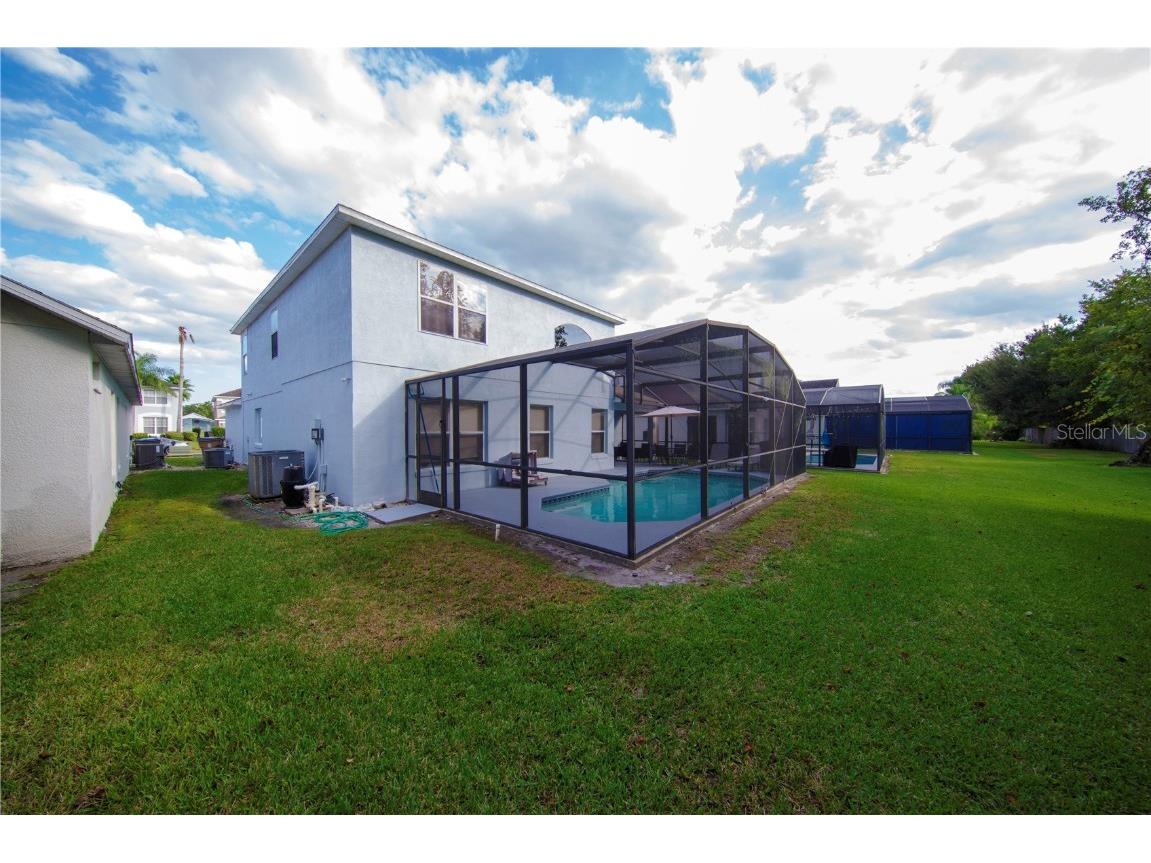 1037 Lake Berkley Drive Kissimmee FL 34746 O6334755 image38