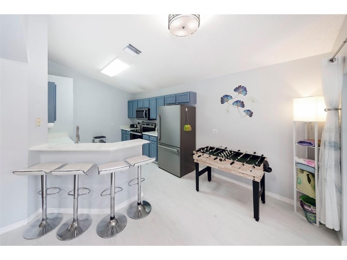 1037 Lake Berkley Drive Kissimmee FL 34746 O6334755 image5