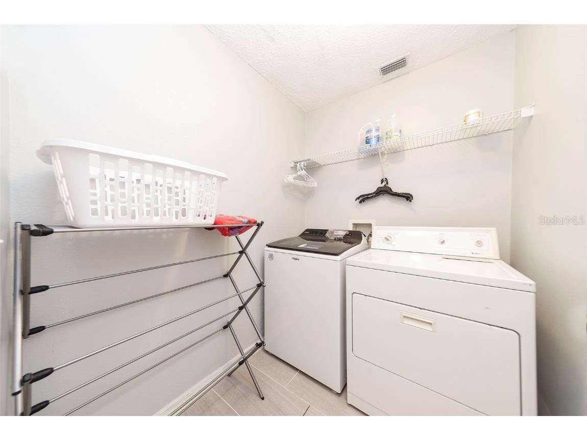 1037 Lake Berkley Drive Kissimmee FL 34746 O6334755 image6