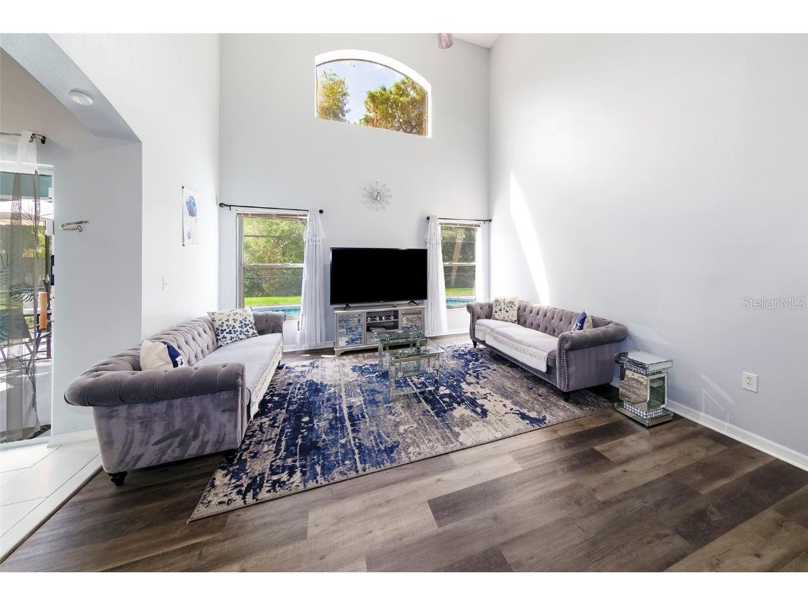 1037 Lake Berkley Drive Kissimmee FL 34746 O6334755 image7