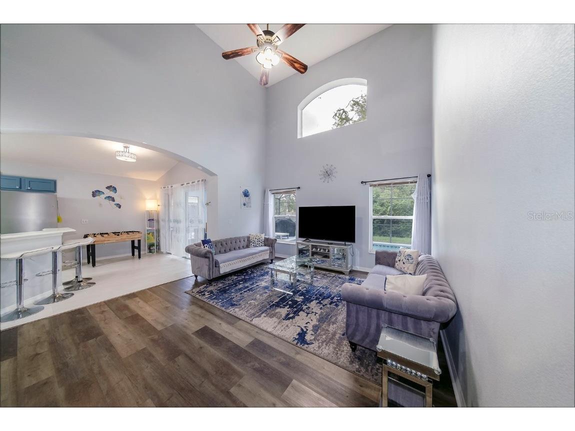 1037 Lake Berkley Drive Kissimmee FL 34746 O6334755 image8