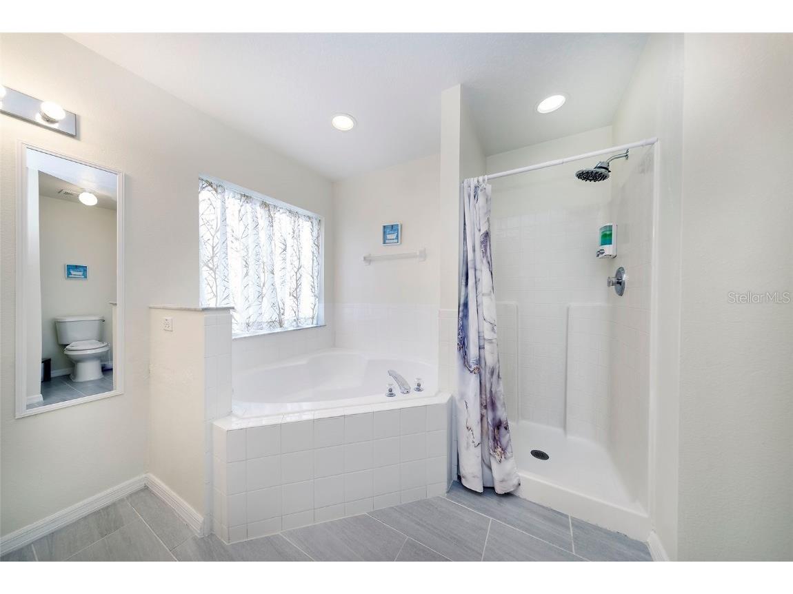 1037 Lake Berkley Drive Kissimmee FL 34746 O6334755 image9