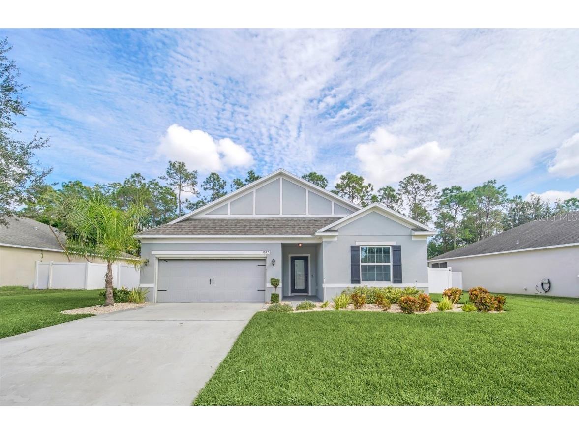 1037 Lancelot Drive Lake Wales FL 33853 A4589795 image1