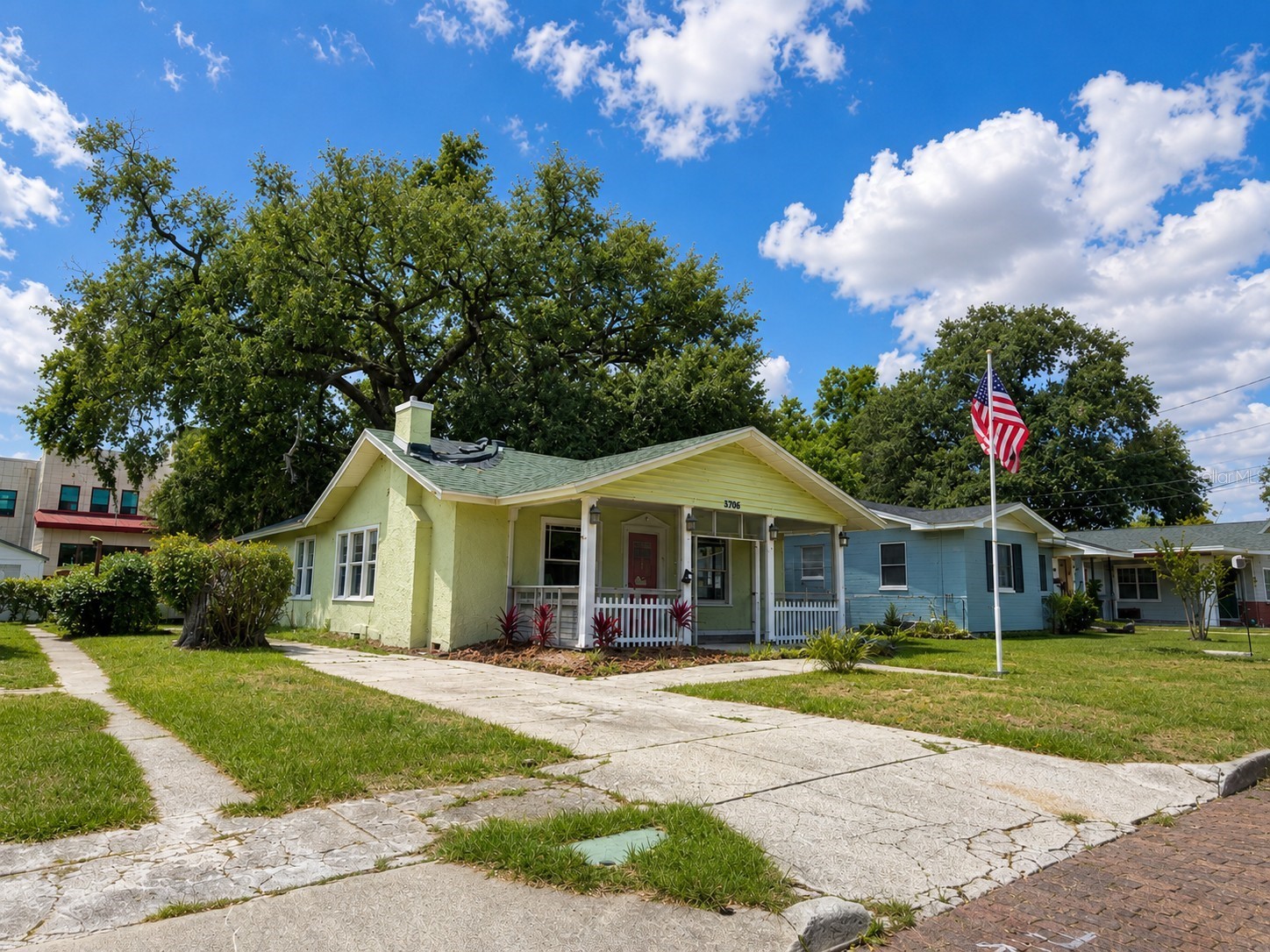 1037 Lexington Street Lakeland FL 33801 S5149964 image1