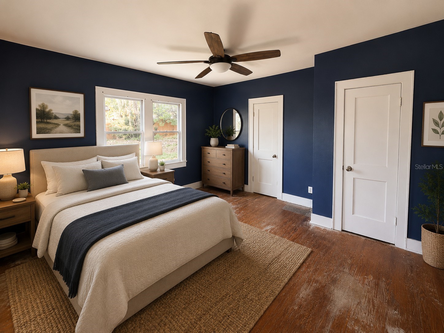 1037 Lexington Street Lakeland FL 33801 S5149964 image10