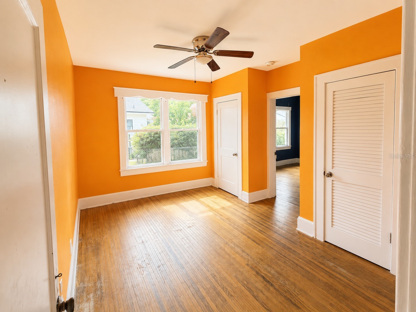 1037 Lexington Street Lakeland FL 33801 S5149964 image11