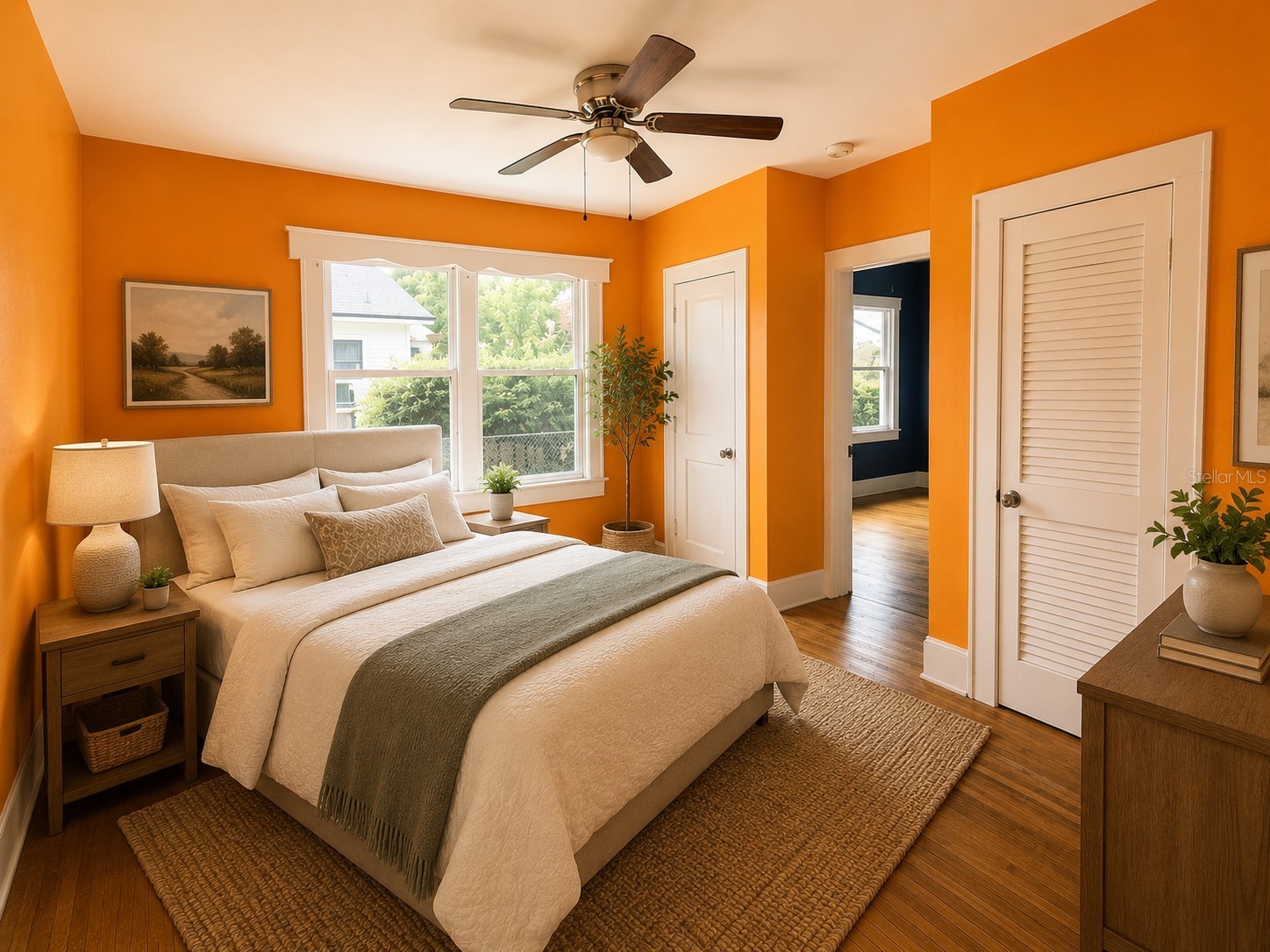 1037 Lexington Street Lakeland FL 33801 S5149964 image12