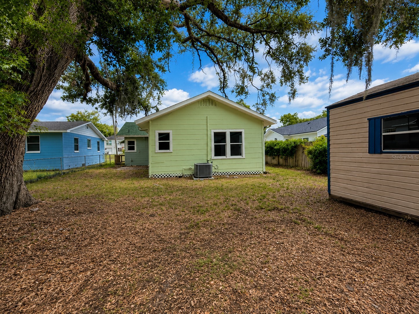 1037 Lexington Street Lakeland FL 33801 S5149964 image13