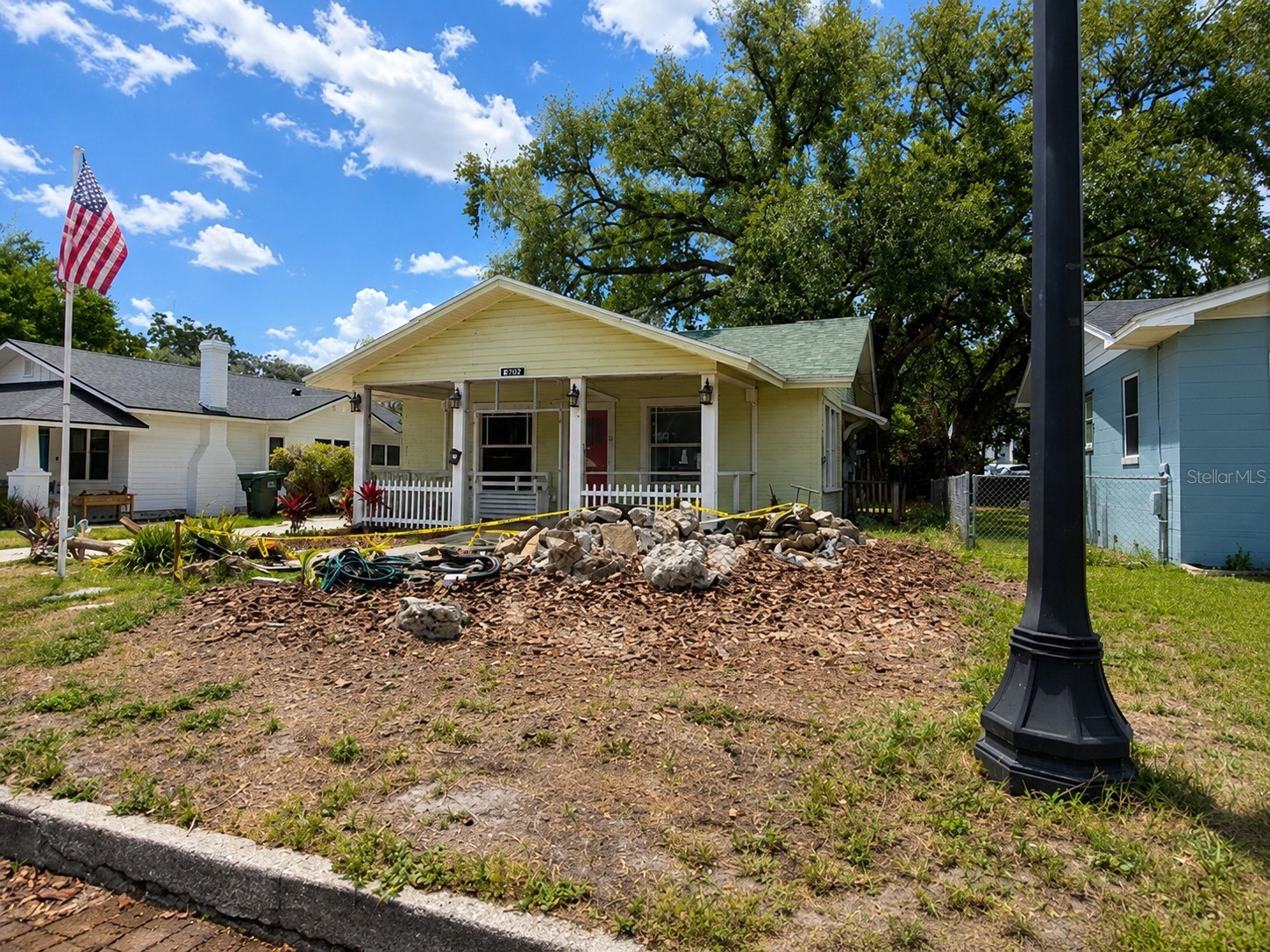 1037 Lexington Street Lakeland FL 33801 S5149964 image2