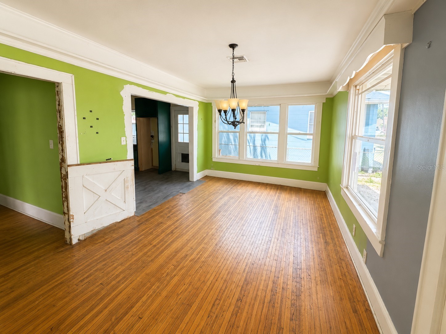 1037 Lexington Street Lakeland FL 33801 S5149964 image3