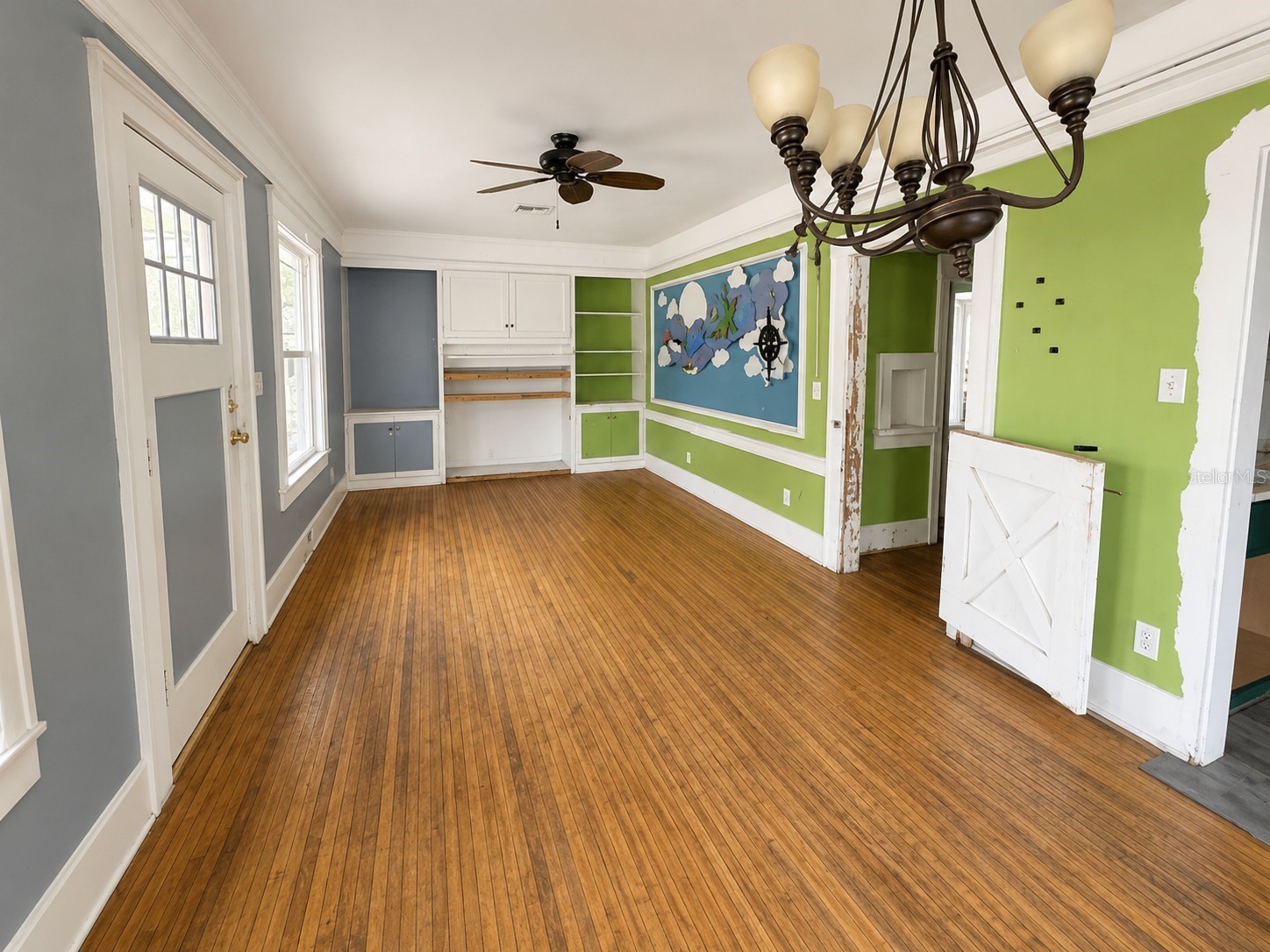 1037 Lexington Street Lakeland FL 33801 S5149964 image5