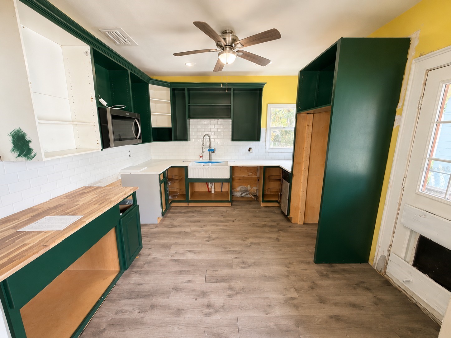 1037 Lexington Street Lakeland FL 33801 S5149964 image6
