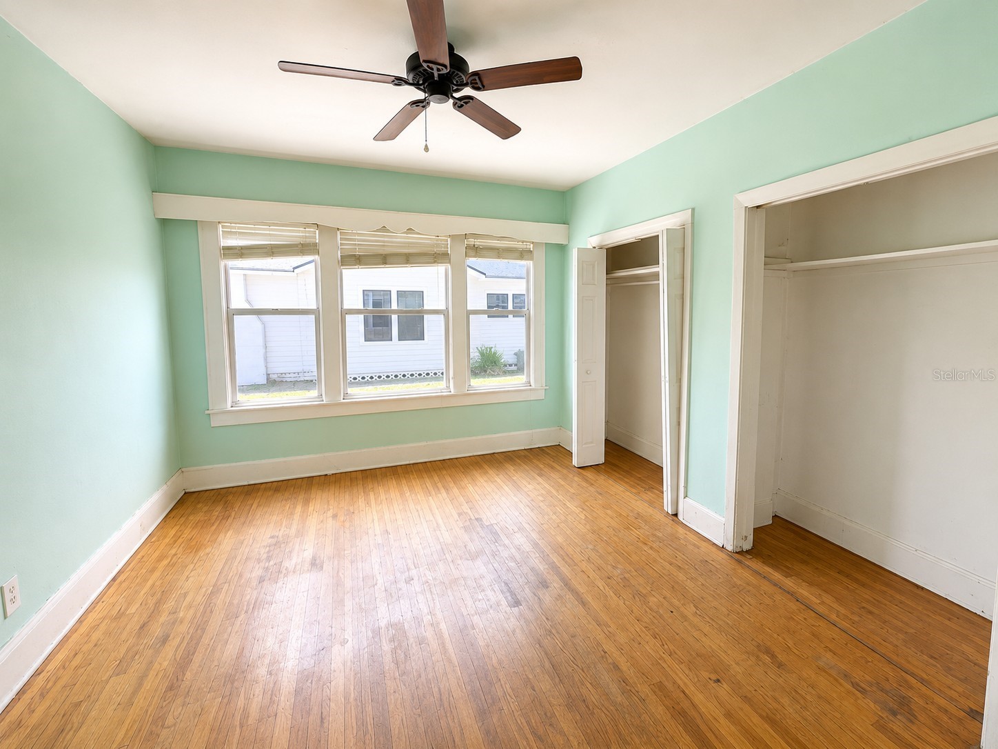 1037 Lexington Street Lakeland FL 33801 S5149964 image7
