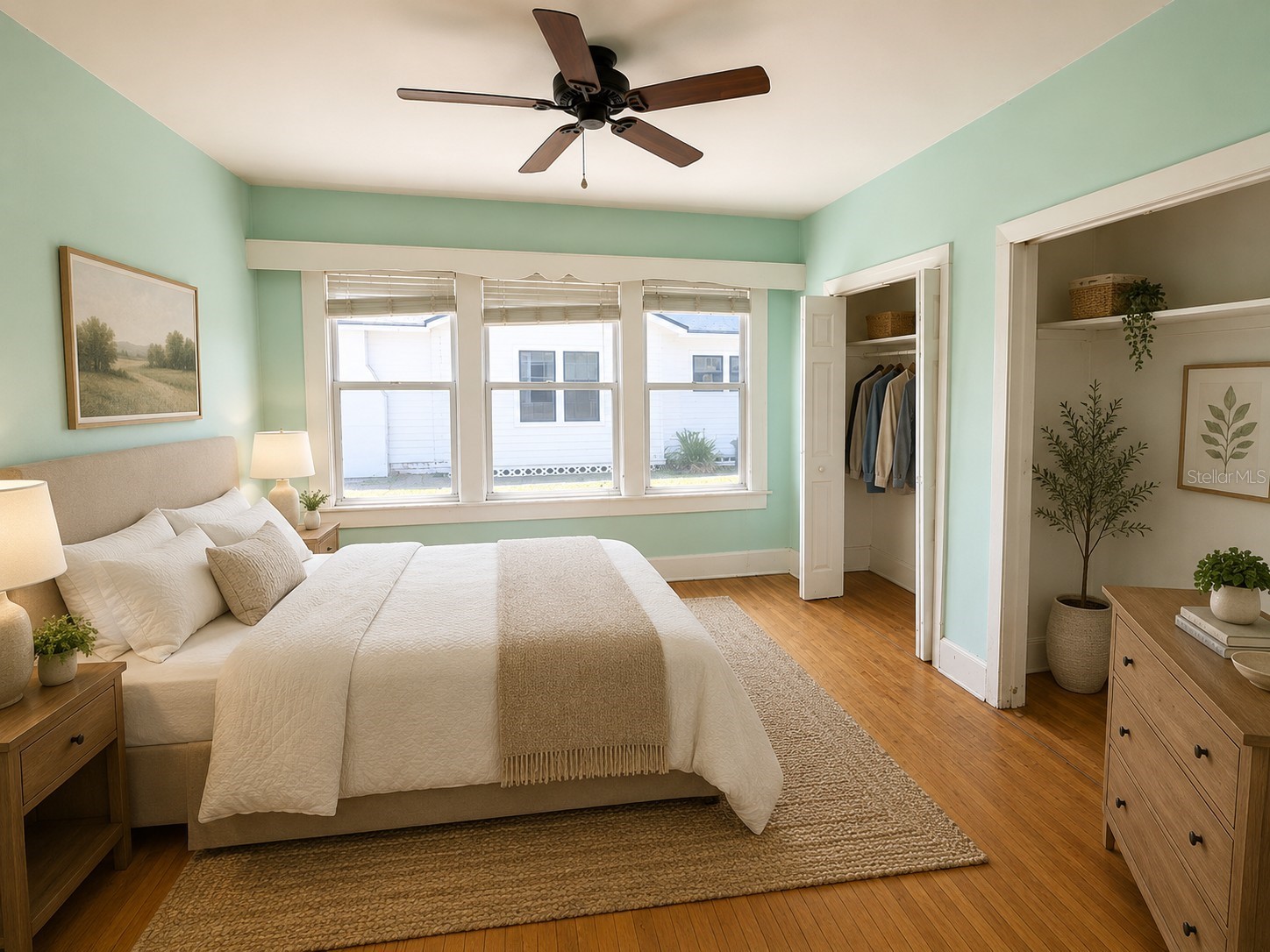 1037 Lexington Street Lakeland FL 33801 S5149964 image8