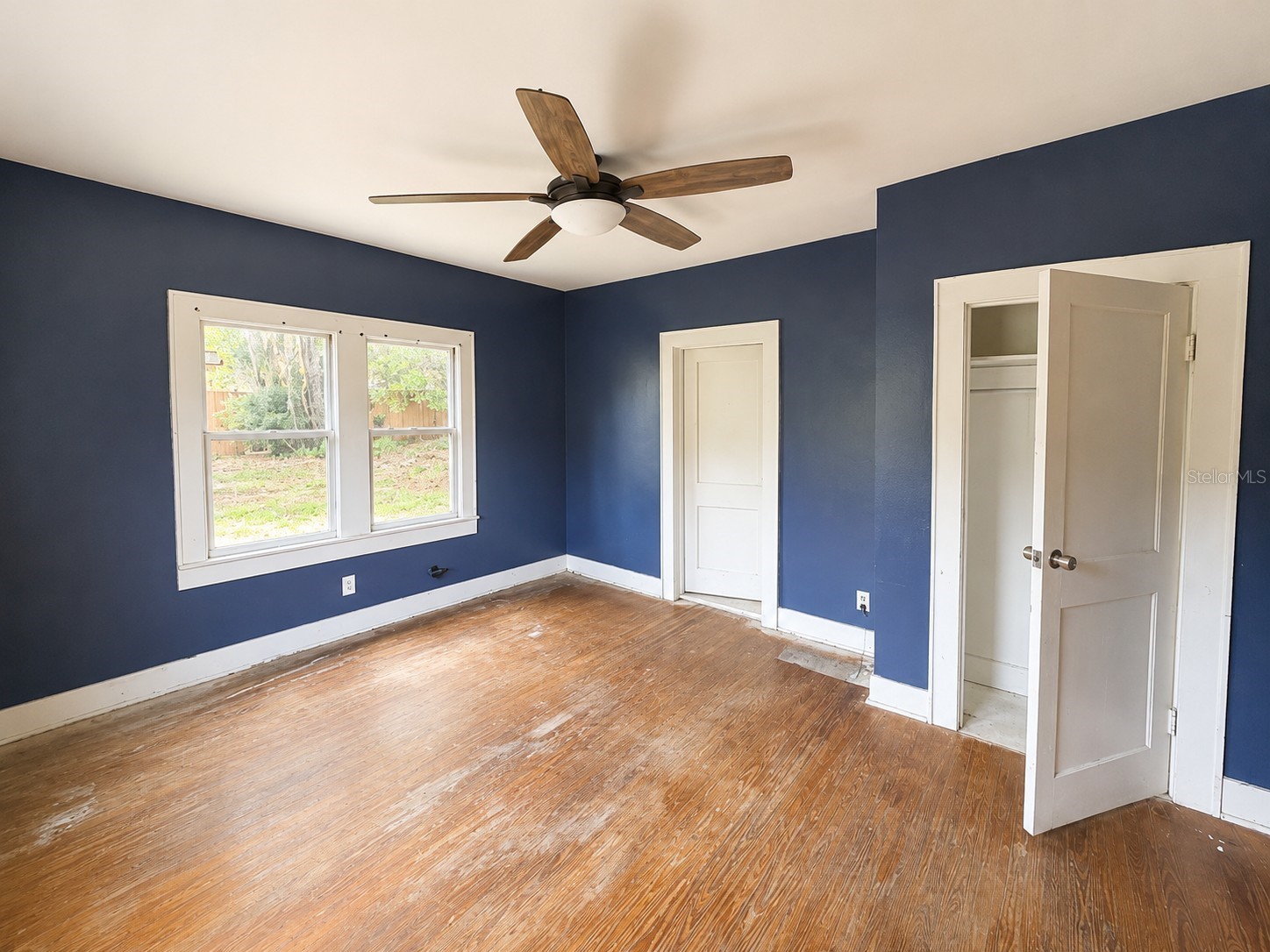 1037 Lexington Street Lakeland FL 33801 S5149964 image9
