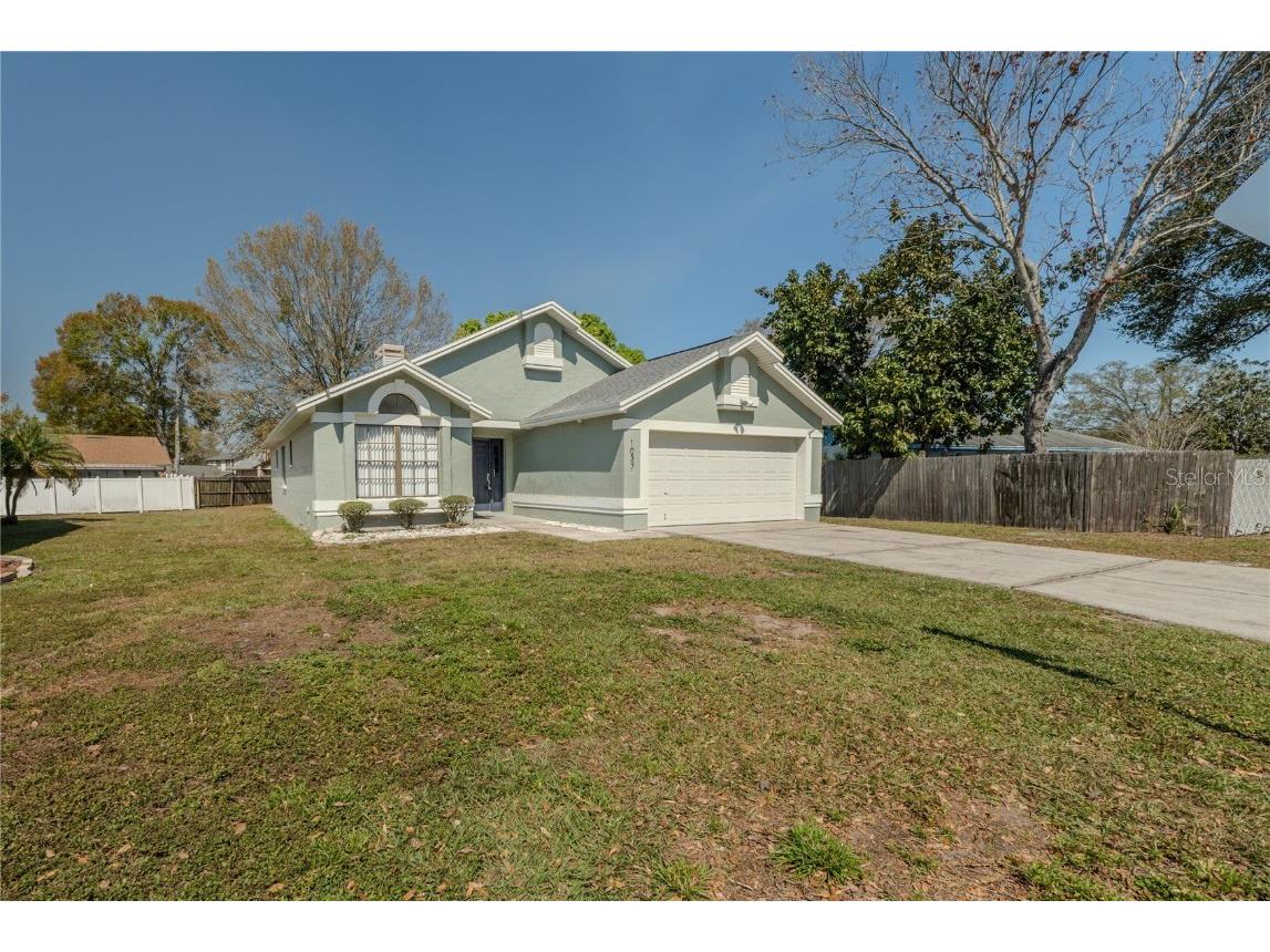 1037 Lowry Avenue Lakeland FL 33801 T3508194 image1