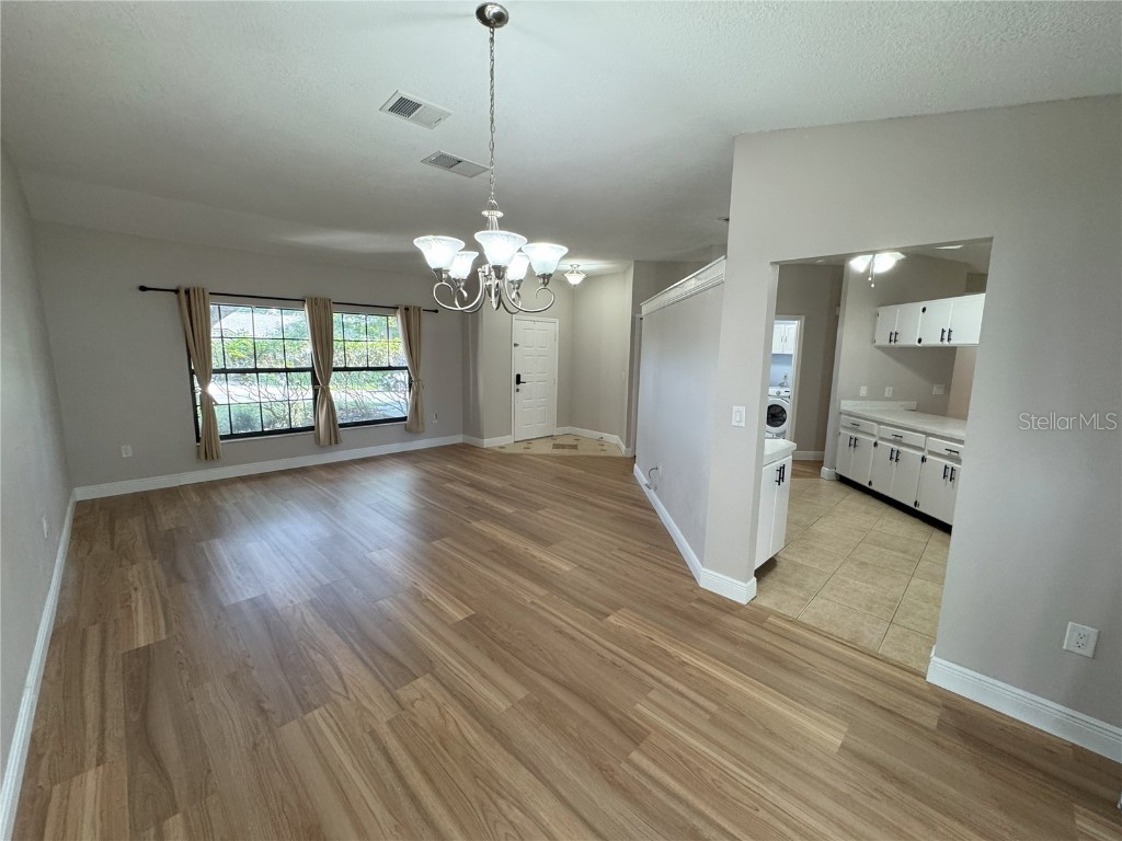 1037 Mckinnon Avenue Oviedo FL 32765 O6348964 image10