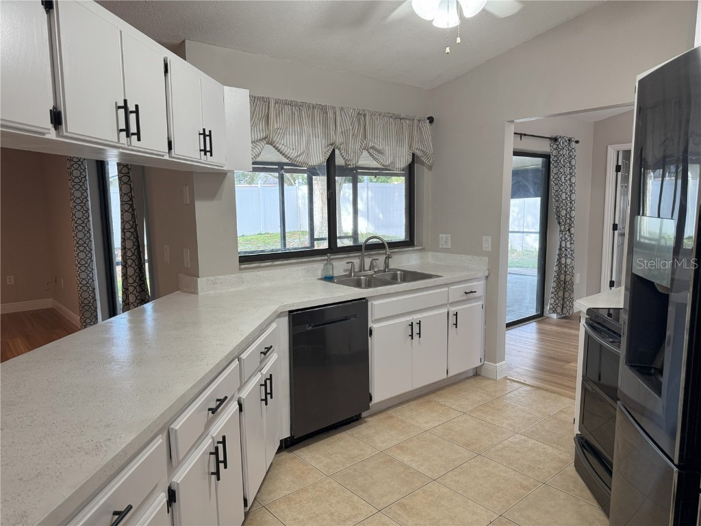 1037 Mckinnon Avenue Oviedo FL 32765 O6348964 image11