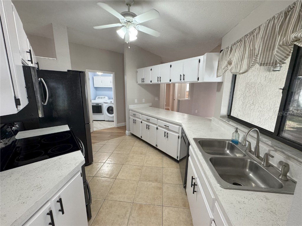 1037 Mckinnon Avenue Oviedo FL 32765 O6348964 image12