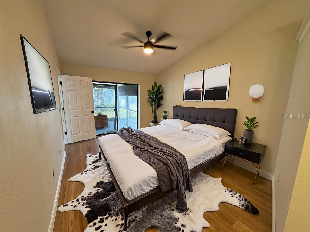 1037 Mckinnon Avenue Oviedo FL 32765 O6348964 image14