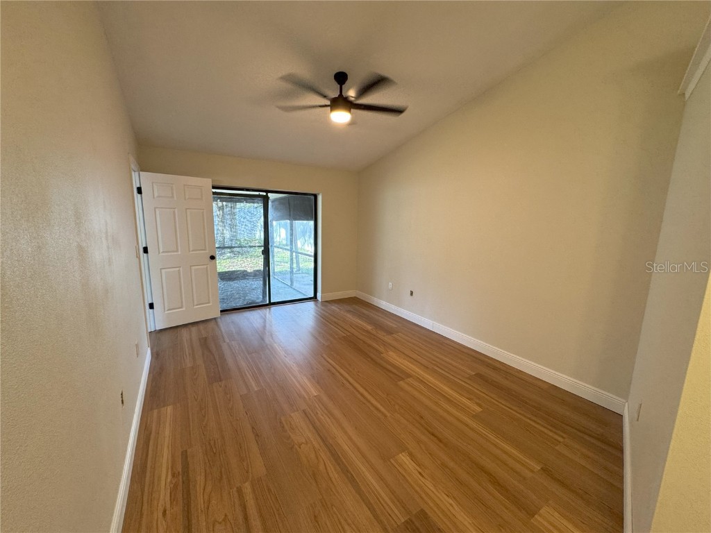 1037 Mckinnon Avenue Oviedo FL 32765 O6348964 image15