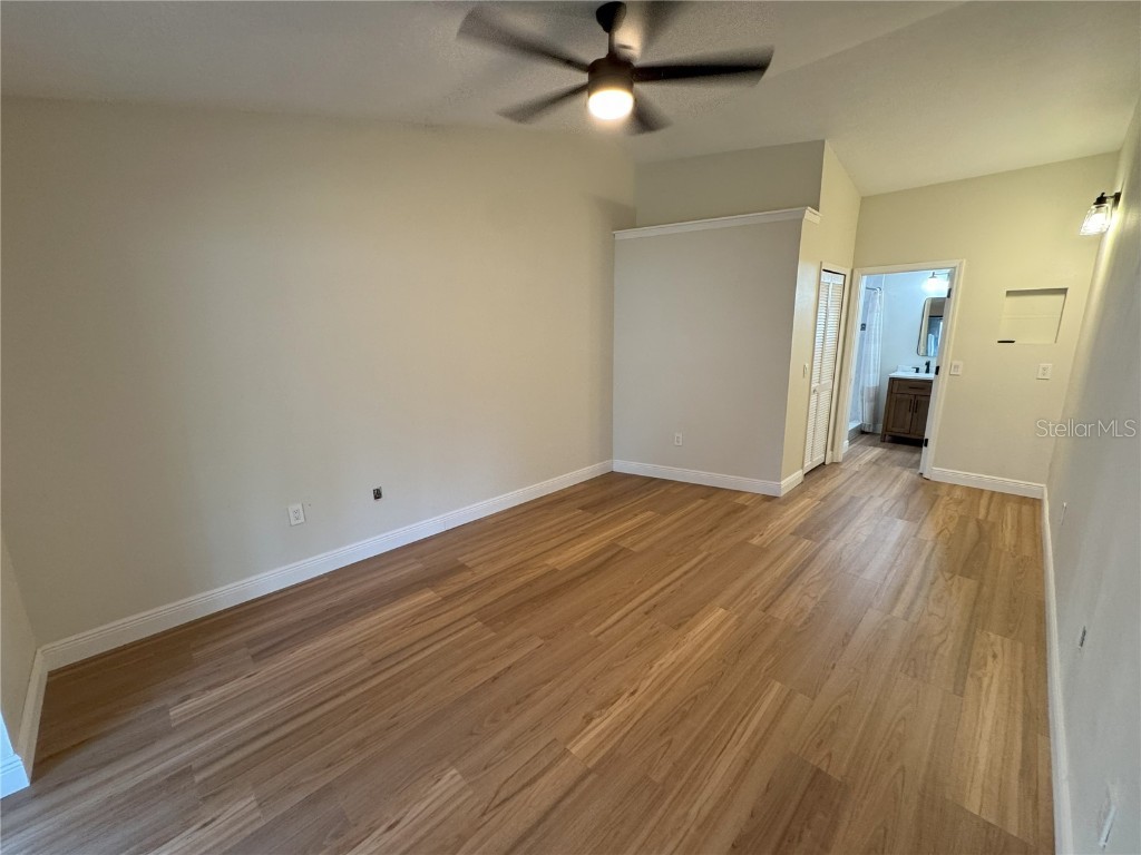 1037 Mckinnon Avenue Oviedo FL 32765 O6348964 image16