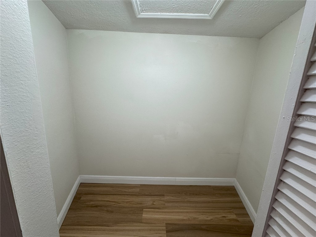 1037 Mckinnon Avenue Oviedo FL 32765 O6348964 image17