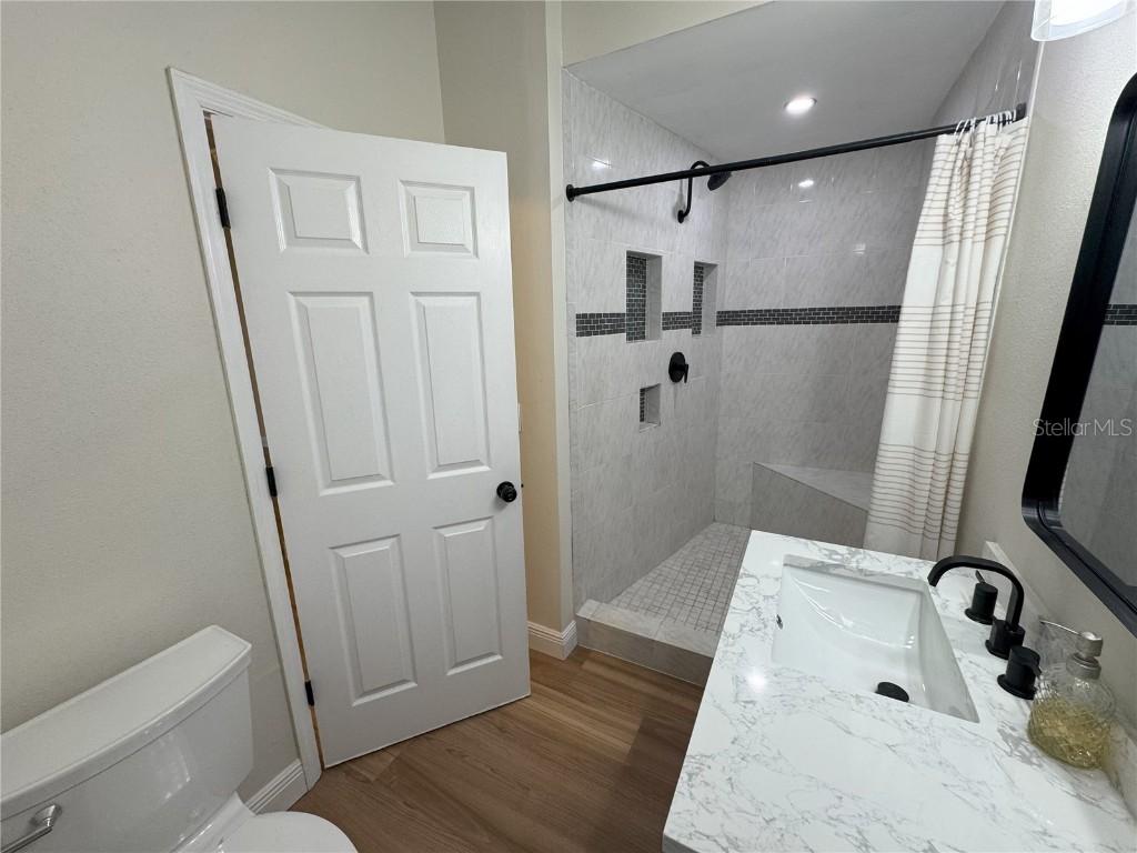 1037 Mckinnon Avenue Oviedo FL 32765 O6348964 image18