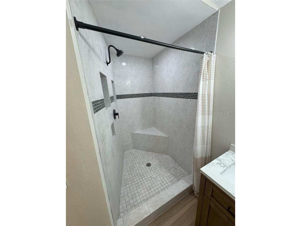 1037 Mckinnon Avenue Oviedo FL 32765 O6348964 image19