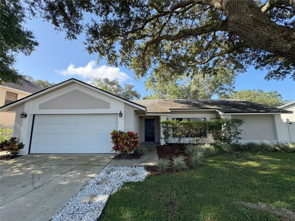 1037 Mckinnon Avenue Oviedo FL 32765 O6348964 image2