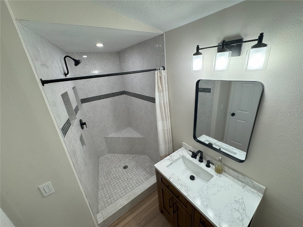 1037 Mckinnon Avenue Oviedo FL 32765 O6348964 image20