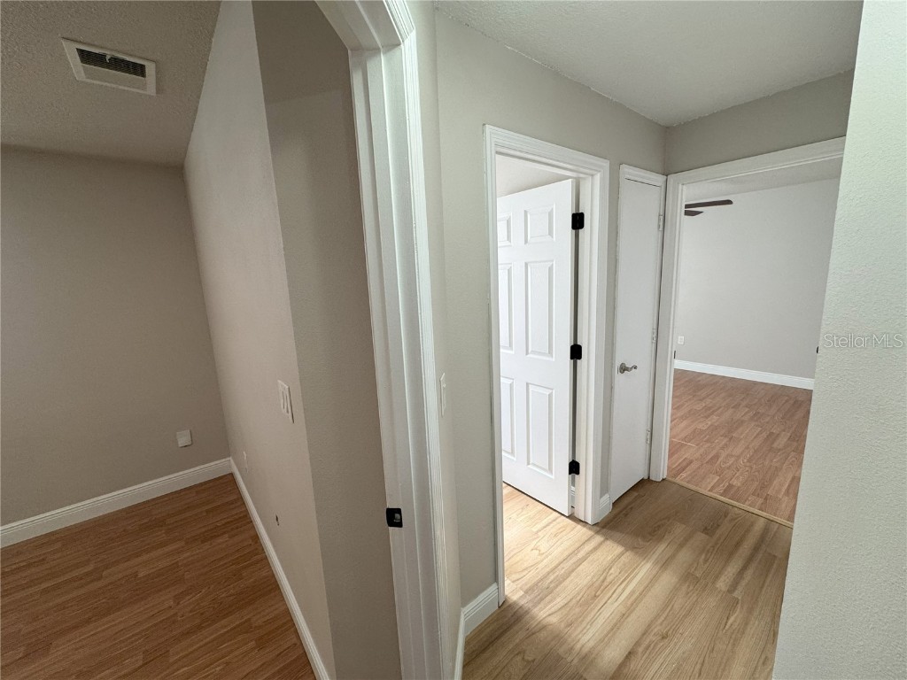 1037 Mckinnon Avenue Oviedo FL 32765 O6348964 image21