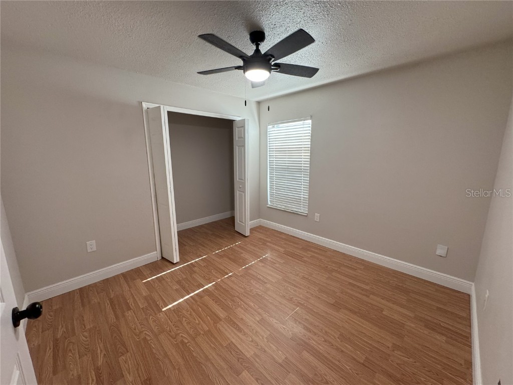 1037 Mckinnon Avenue Oviedo FL 32765 O6348964 image22