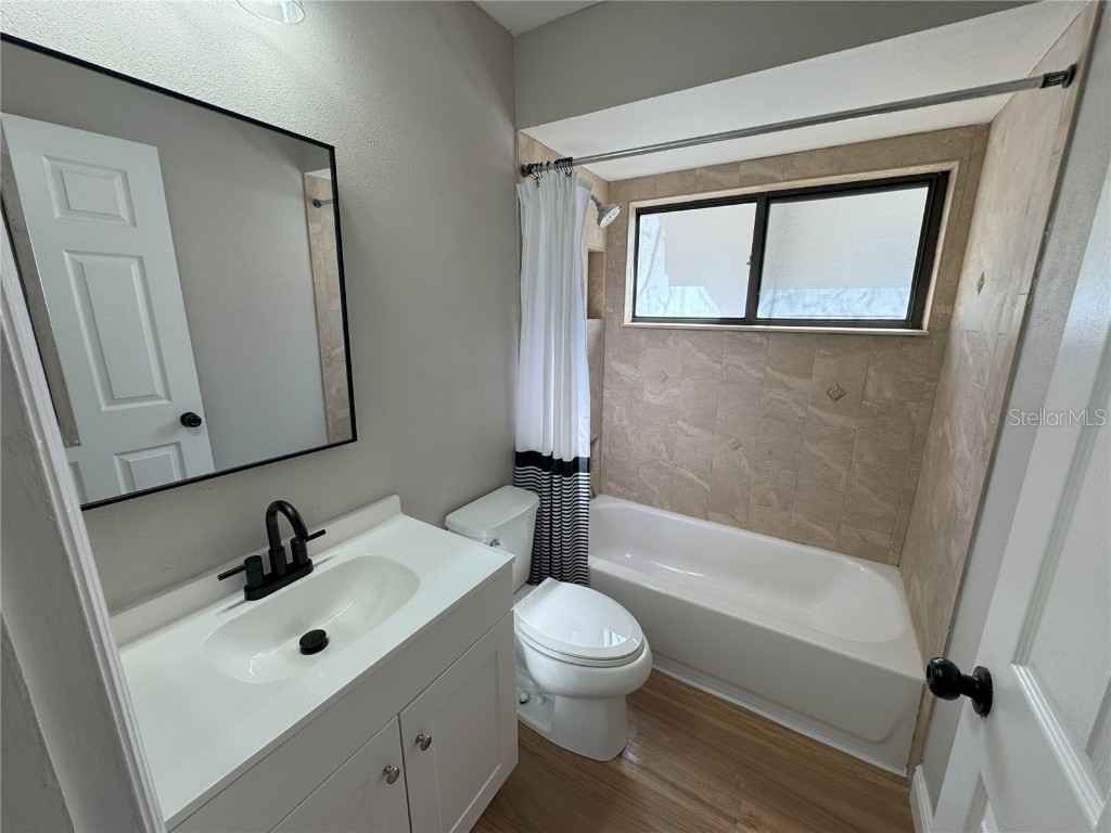 1037 Mckinnon Avenue Oviedo FL 32765 O6348964 image23