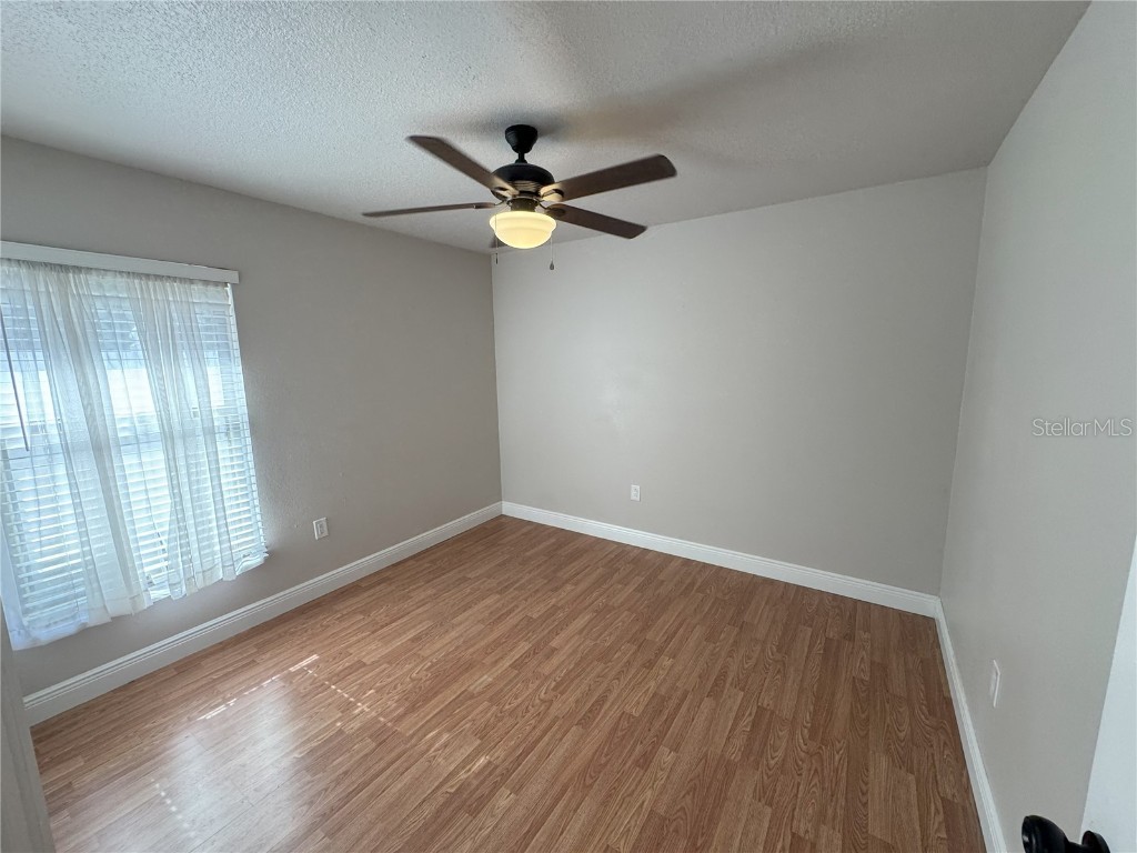 1037 Mckinnon Avenue Oviedo FL 32765 O6348964 image24