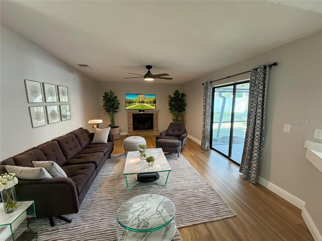 1037 Mckinnon Avenue Oviedo FL 32765 O6348964 image25