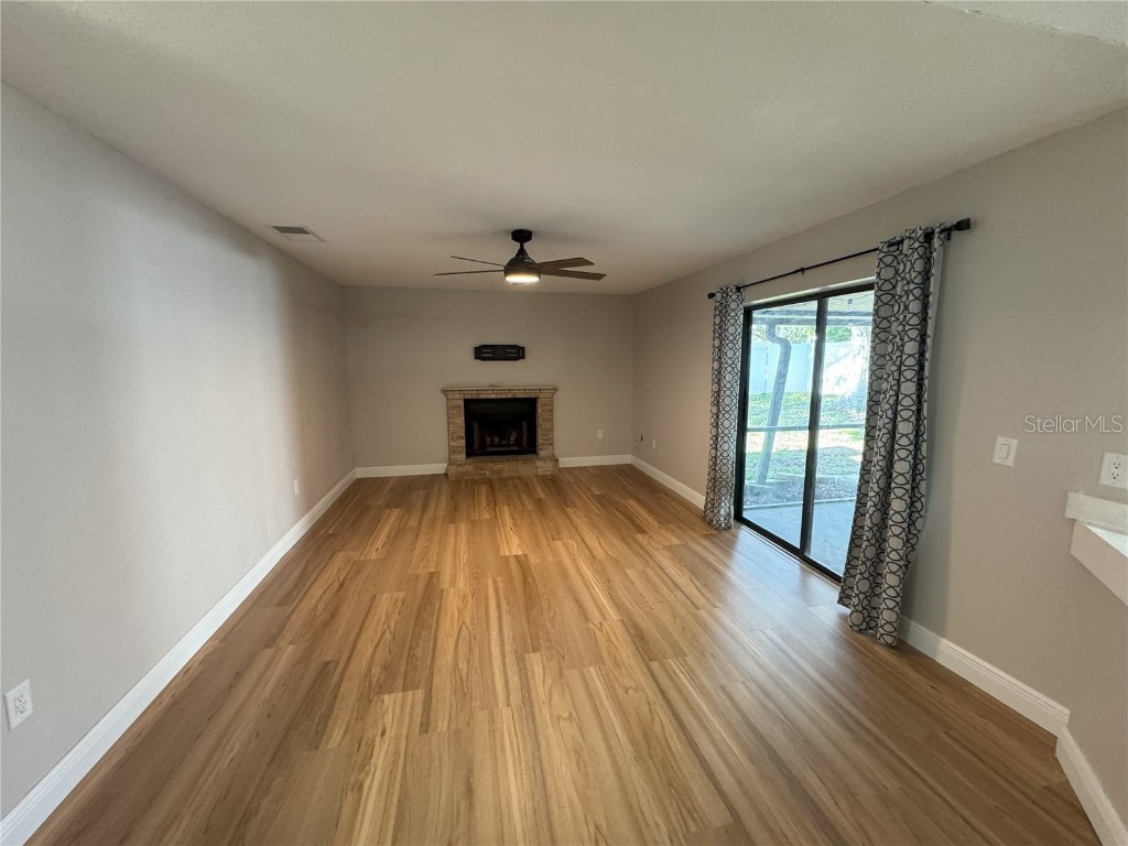 1037 Mckinnon Avenue Oviedo FL 32765 O6348964 image26