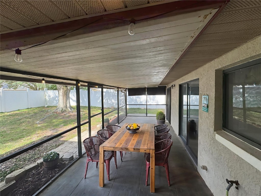 1037 Mckinnon Avenue Oviedo FL 32765 O6348964 image29